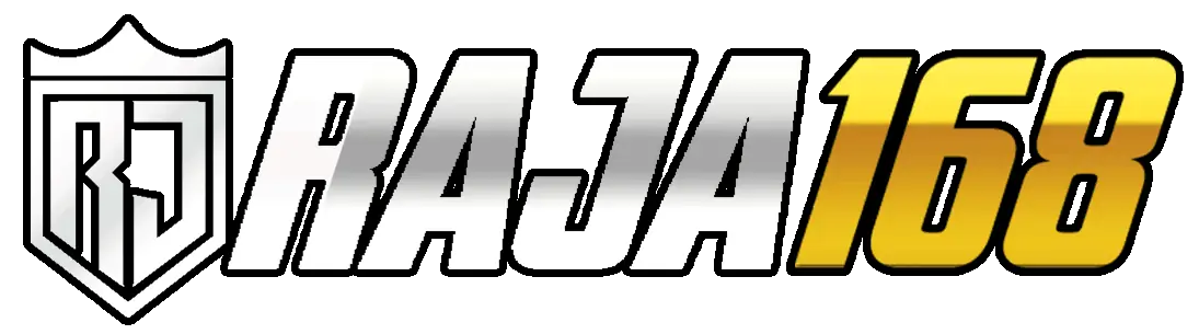 RAJA168: Penyedia Situs Slot Gacor Qris Auto Ga Pakai Lama 2026